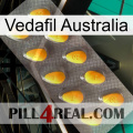 Vedafil Australia cialis1